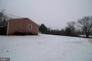 34 Applegate Rd, Jobstown, NJ 08041 - Photo 29