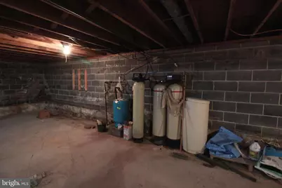 34 Applegate Road, Jobstown, NJ 08041 - Photo 19