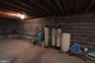 34 Applegate Rd, Jobstown, NJ 08041 - Photo 19