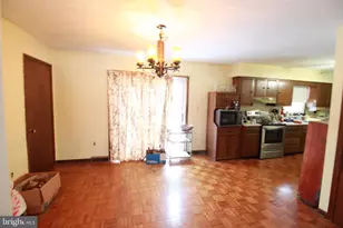 34 Applegate Rd, Jobstown, NJ 08041 - Photo 7