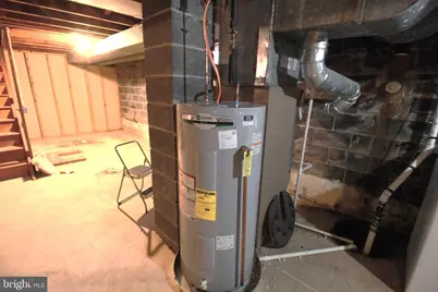 34 Applegate Road, Jobstown, NJ 08041 - Photo 23