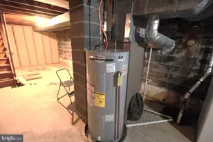 34 Applegate Rd, Jobstown, NJ 08041 - Photo 23