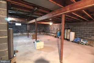 34 Applegate Rd, Jobstown, NJ 08041 - Photo 21