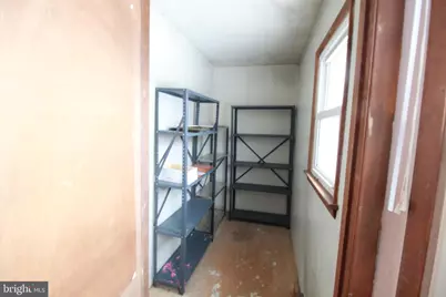 34 Applegate Road, Jobstown, NJ 08041 - Photo 15