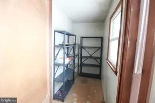 34 Applegate Rd, Jobstown, NJ 08041 - Photo 15