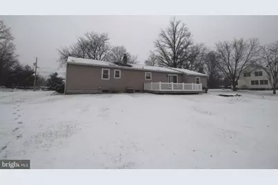 34 Applegate Road, Jobstown, NJ 08041 - Photo 25