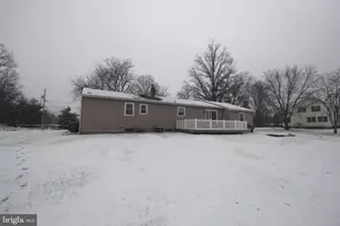 34 Applegate Rd, Jobstown, NJ 08041 - Photo 25