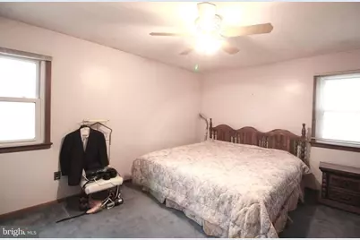 34 Applegate Road, Jobstown, NJ 08041 - Photo 11