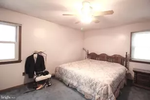 34 Applegate Rd, Jobstown, NJ 08041 - Photo 11