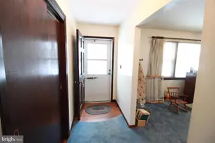 34 Applegate Rd, Jobstown, NJ 08041 - Photo 3