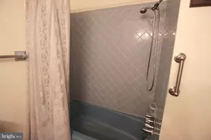 34 Applegate Rd, Jobstown, NJ 08041 - Photo 17