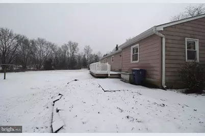 34 Applegate Road, Jobstown, NJ 08041 - Photo 27
