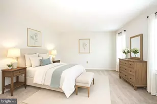 3 Deep Hollow Ln N, Mansfield Township, NJ 08022 - Photo 23