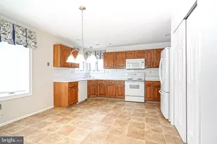 3 Deep Hollow Ln N, Mansfield Township, NJ 08022 - Photo 15