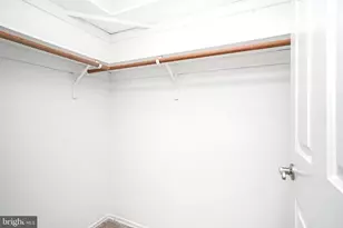 3 Deep Hollow Ln N, Mansfield Township, NJ 08022 - Photo 29