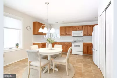 3 Deep Hollow Lane N, Mansfield Township, NJ 08022 - Photo 5