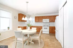 3 Deep Hollow Ln N, Mansfield Township, NJ 08022 - Photo 5