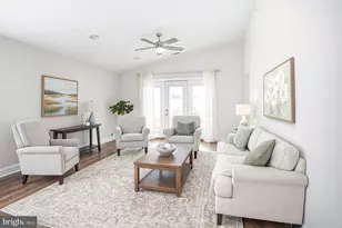 3 Deep Hollow Ln N, Mansfield Township, NJ 08022 - Photo 5