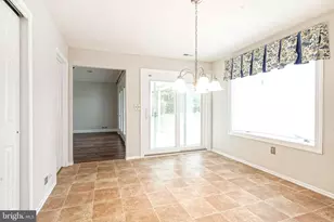 3 Deep Hollow Ln N, Mansfield Township, NJ 08022 - Photo 13