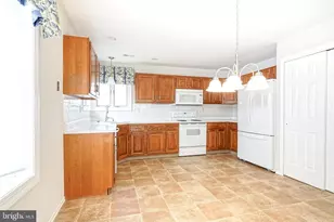 3 Deep Hollow Ln N, Mansfield Township, NJ 08022 - Photo 15