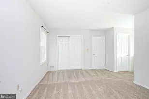 3 Deep Hollow Ln N, Mansfield Township, NJ 08022 - Photo 25