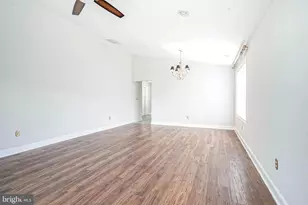 3 Deep Hollow Ln N, Mansfield Township, NJ 08022 - Photo 13