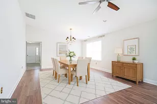 3 Deep Hollow Ln N, Mansfield Township, NJ 08022 - Photo 7