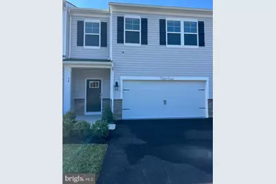 34 Roberta Way, Medford, NJ 08055 - Photo 1