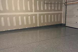 34 Roberta Wy., Medford, NJ 08055 - Photo 19