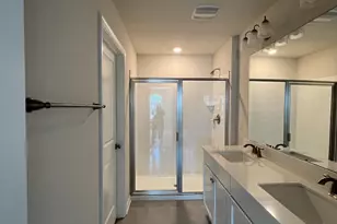 34 Roberta Wy., Medford, NJ 08055 - Photo 15