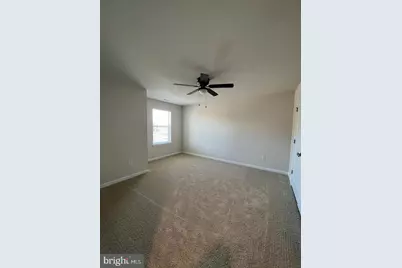 34 Roberta Way, Medford, NJ 08055 - Photo 11