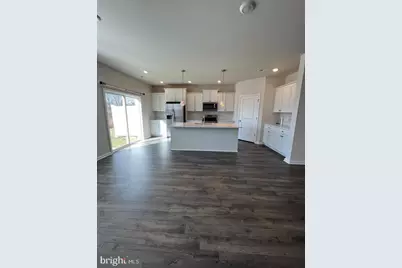 34 Roberta Way, Medford, NJ 08055 - Photo 5