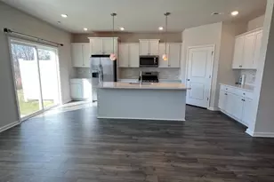 34 Roberta Wy., Medford, NJ 08055 - Photo 5