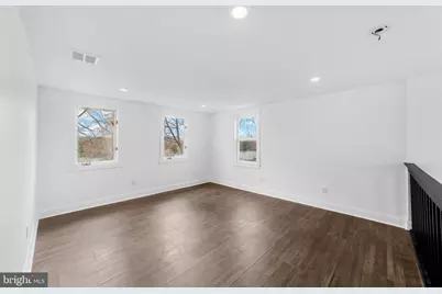 15 W Main Street, Marlton, NJ 08053 - Photo 23