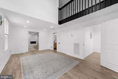 15 W Main Street, Marlton, NJ 08053 - Photo 9