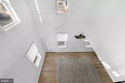 15 W Main Street, Marlton, NJ 08053 - Photo 21