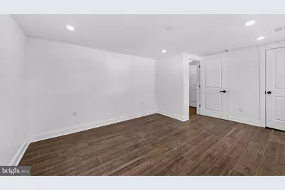 15 W Main Street, Marlton, NJ 08053 - Photo 19