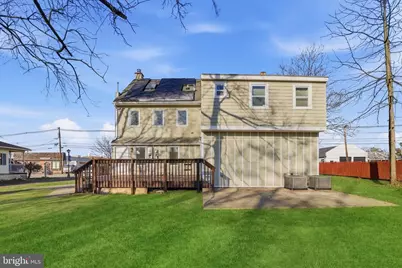 15 W Main Street, Marlton, NJ 08053 - Photo 31