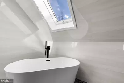 15 W Main Street, Marlton, NJ 08053 - Photo 27