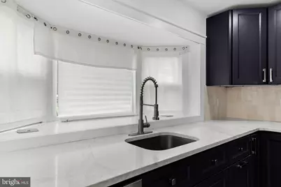 15 W Main Street, Marlton, NJ 08053 - Photo 3