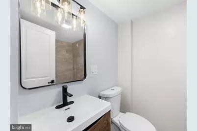 15 W Main Street, Marlton, NJ 08053 - Photo 21