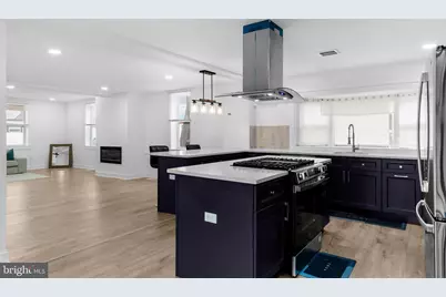 15 W Main Street, Marlton, NJ 08053 - Photo 1