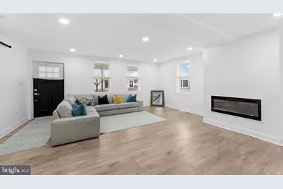 15 W Main Street, Marlton, NJ 08053 - Photo 17