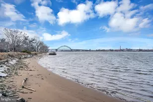 1084 Harbour Dr, Palmyra, NJ 08065 - Photo 37