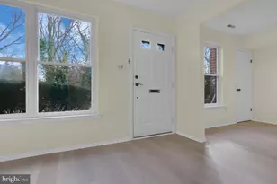 1084 Harbour Dr, Palmyra, NJ 08065 - Photo 3