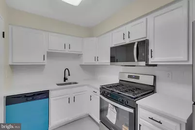 1084 Harbour Drive, Palmyra, NJ 08065 - Photo 15