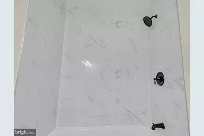 1084 Harbour Drive, Palmyra, NJ 08065 - Photo 29