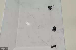 1084 Harbour Dr, Palmyra, NJ 08065 - Photo 29