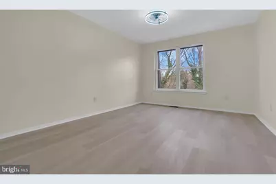 1084 Harbour Drive, Palmyra, NJ 08065 - Photo 23