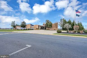 1084 Harbour Dr, Palmyra, NJ 08065 - Photo 33